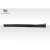 1995-2005 Chevrolet Cavalier Bomber Side Skirts - image 14