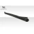1995-2005 Chevrolet Cavalier Bomber Side Skirts - image 16