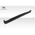 1995-2005 Chevrolet Cavalier Bomber Side Skirts - image 18