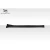 1995-2005 Chevrolet Cavalier Bomber Side Skirts - image 20