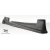 1995-1999 Mitsubishi Eclipse Bomber Side Skirts - image 13