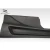 1995-1999 Mitsubishi Eclipse Bomber Side Skirts - image 17