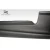 1995-1999 Mitsubishi Eclipse Bomber Side Skirts - image 19