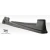 1995-1999 Mitsubishi Eclipse Bomber Side Skirts - image 12