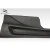 1995-1999 Mitsubishi Eclipse Bomber Side Skirts - image 16