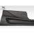1995-1999 Mitsubishi Eclipse Eagle Talon Bomber Side Skirts Rocker Panels - 2 Piece - image 9