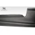 1995-1999 Mitsubishi Eclipse Bomber Side Skirts - image 18