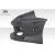 1994-1997 Acura Integra Bomber Kit - image 32