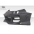 1994-1997 Acura Integra Bomber Kit - image 47