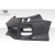 1994-1997 Acura Integra Bomber Kit - image 38