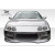 1994-1997 Acura Integra 4DR Bomber Body Kit - 4 Piece - image 16
