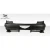 1994-1997 Acura Integra Bomber Kit - image 4