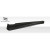 1994-1997 Acura Integra 4DR Bomber Body Kit - 4 Piece - image 9