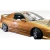 1994-1997 Acura Integra Bomber Kit - image 58
