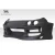 1994-1997 Acura Integra Bomber Kit - image 23