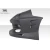 1994-1997 Acura Integra Bomber Kit - image 26