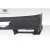 1994-1997 Acura Integra Bomber Kit - image 11