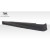 1994-1997 Acura Integra 2DR Bomber Body Kit - 4 Piece - image 8