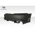 1994-1998 Ford Mustang Bomber Body Kit - 4 Piece - image 31