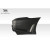 1994-1998 Ford Mustang Bomber Body Kit - 4 Piece - image 30