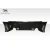1994-1998 Ford Mustang Bomber Kit - image 29