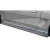 1994-1998 Ford Mustang Bomber Body Kit - 4 Piece - image 22