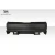 1994-1998 Ford Mustang Bomber Kit - image 21