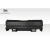 1994-1998 Ford Mustang Bomber Rear Bumper - image 7