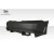 1994-1998 Ford Mustang Bomber Rear Bumper - image 9