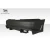 1994-1998 Ford Mustang Bomber Rear Bumper - image 8