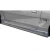 1994-1998 Ford Mustang Bomber Side Skirts - image 1
