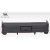1993-1997 Toyota Corolla Geo Prizm Bomber Body Kit - 4 Piece - image 34