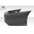 1993-1997 Toyota Corolla Geo Prizm Bomber Body Kit - 4 Piece - image 37