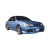 1993-1997 Toyota Corolla Bomber Kit - image 1