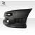 1993-1997 Toyota Corolla Bomber Kit - image 16
