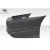 1993-1997 Toyota Corolla Bomber Kit - image 28