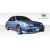 1993-1997 Toyota Corolla Bomber Kit - image 4