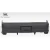1993-1997 Toyota Corolla Bomber Rear Bumper - image 6