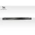 1993-2002 Toyota Corolla Bomber Side Skirts - image 15
