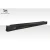 1993-2002 Toyota Corolla Bomber Side Skirts - image 19