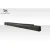 1993-2002 Toyota Corolla Bomber Side Skirts - image 17