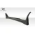 1993-1998 Toyota Supra Bomber Side Skirts - image 22