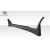 1993-1998 Toyota Supra Bomber Side Skirts - image 23