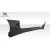 1993-1998 Toyota Supra Bomber Side Skirts - image 24