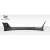 1993-1998 Toyota Supra Bomber Side Skirts - image 20
