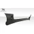 1993-1998 Toyota Supra Bomber Side Skirts - image 25