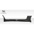 1993-1998 Toyota Supra Bomber Side Skirts - image 26