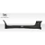 1993-1998 Toyota Supra Bomber Side Skirts - image 27