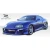 1993-1998 Toyota Supra Bomber Side Skirts - image 5