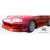 1993-1998 Toyota Supra Bomber Side Skirts - image 11